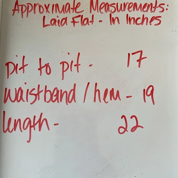 LULULEMON Rush Hour Tank Heathered Chilled Grape  Size 4 - Picture 8 of 9